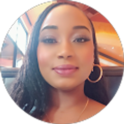 Profile photo of Nekeyia Thompkins