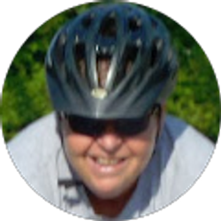 Profile photo of Stacy Dilts