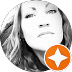 Profile photo of Sharon