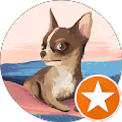 Profile photo of G Mendoza