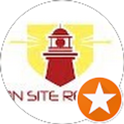 Profile photo of Carlos Rodriguez