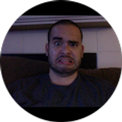 Profile photo of Ricardo Murillo