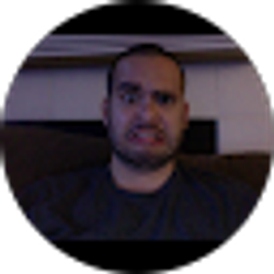 Profile photo of Ricardo Murillo