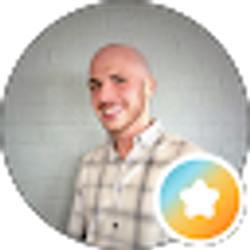 Profile photo of Anthony Aslanes