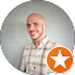 Profile photo of Anthony Aslanes