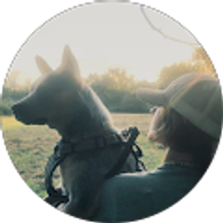 Profile photo of Laren W