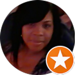 Profile photo of Tenisha Lee