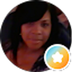 Profile photo of Tenisha Lee