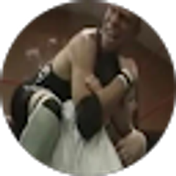 Profile photo of newschoolcc