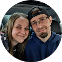 Profile photo of Kattie Gaines