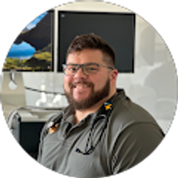 Profile photo of Jean Marrero-Rivera