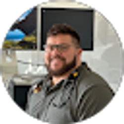 Profile photo of Jean Marrero-Rivera