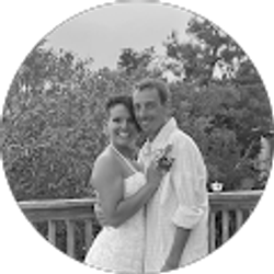 Profile photo of Tabitha Beckman