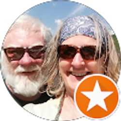 Profile photo of Glenda Ivey