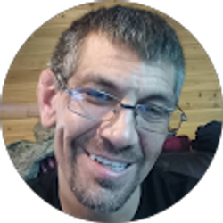 Profile photo of Matthew Lipps