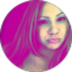 Profile photo of Jenn Acob