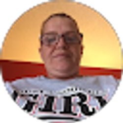 Profile photo of April kolovich