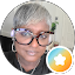 Profile photo of Chandrea Grimes