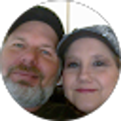 Profile photo of Rhonda Remedies