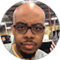 Profile photo of Tee Gleason