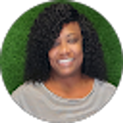 Profile photo of NeKesha Prymus