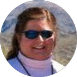 Profile photo of Lynn Lilley