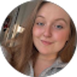 Profile photo of Kayley Wilson