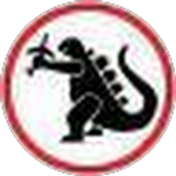 Profile photo of Ken Eguro