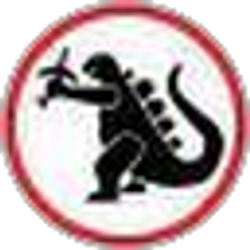 Profile photo of Ken Eguro