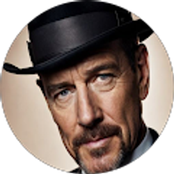 Profile photo of Gurpreet Singh