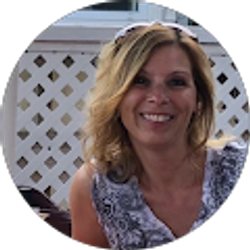 Profile photo of Lainey