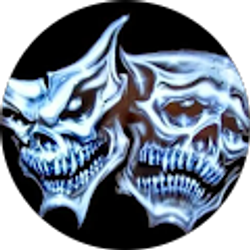 Profile photo of Cary Labrum