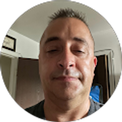 Profile photo of chad cerqueira