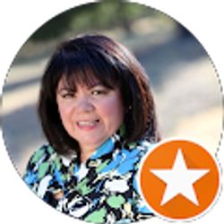 Profile photo of Ruth Jensen