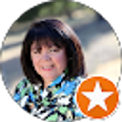 Profile photo of Ruth Jensen