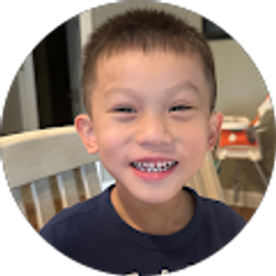 Profile photo of Son Tran