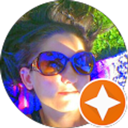 Profile photo of Sarah Nicole