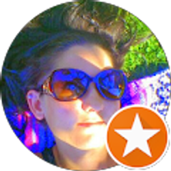 Profile photo of Sarah Nicole