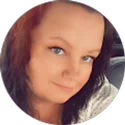 Profile photo of Christina Savage