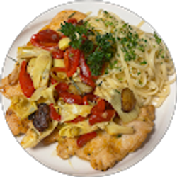 Profile photo of Daniel Lopez