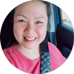 Profile photo of menimis carla