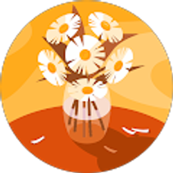 Profile photo of Carmen Nieves-Deal