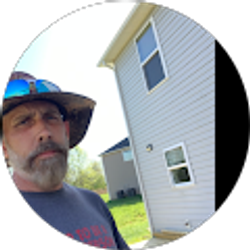 Profile photo of Christopher Lipford