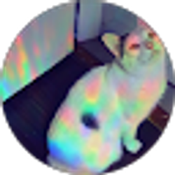 Profile photo of Ashley b