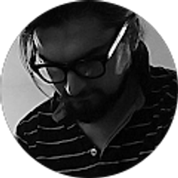 Profile photo of alizarephotography