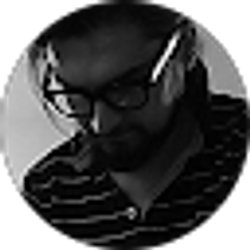 Profile photo of alizarephotography