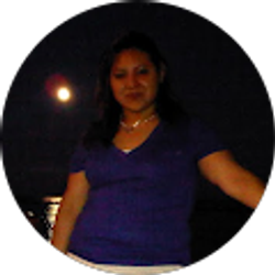 Profile photo of NANCY SULLIVAN