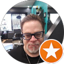 Profile photo of Claud Ensinger