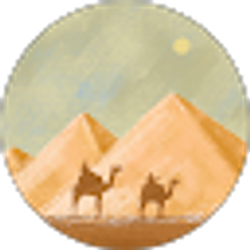 Profile photo of Kevin Dill