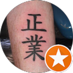 Profile photo of Jeff Fearnow